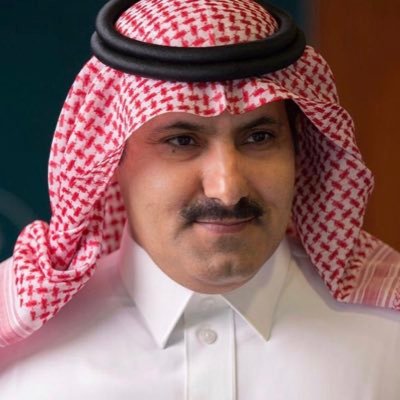 مناشدة سعودية لـ" حقن الدماء وتنفيذ اتفاق الرياض"