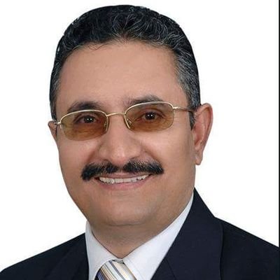 شاهد..تعرض مسؤول بالرئاسة اليمنية في سويسرا لإعتداء وحشي وتهشيم لوجهه(صورة)