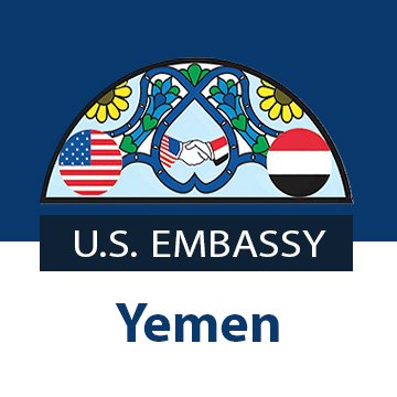  واشنطن تطالب الحوثيين مجددا بإنهاء هجومهم على مأرب ( بيان)
