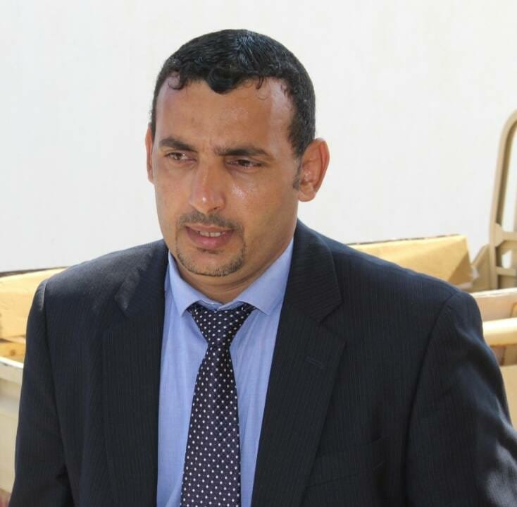 توجيهات صارمة لمحافظ سقطرى بخصوص منتحل صفة "مدير عام قلنسية وعبدالكوري"