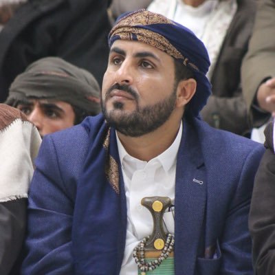 مليشيا الحوثي: نحن وقعنا الاتفاق وننتظر التوقيع الأممي لبدء التنفيذ
