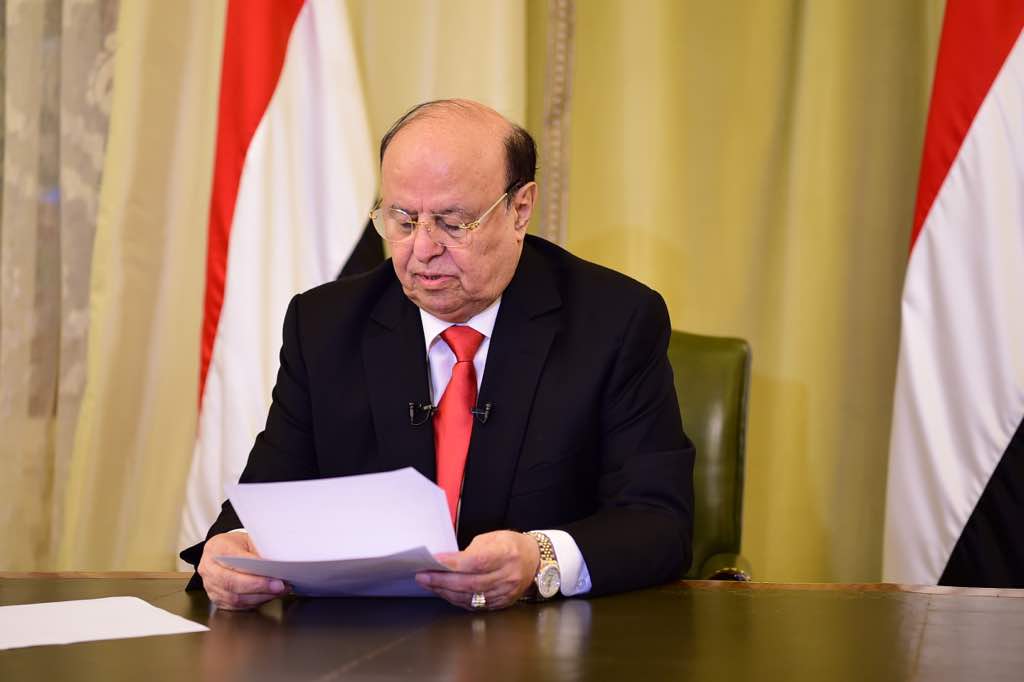 مصادر حكومية تكشف لـ"بوابتي" موعد ومكان تأدية الحكومة اليمين الدستورية
