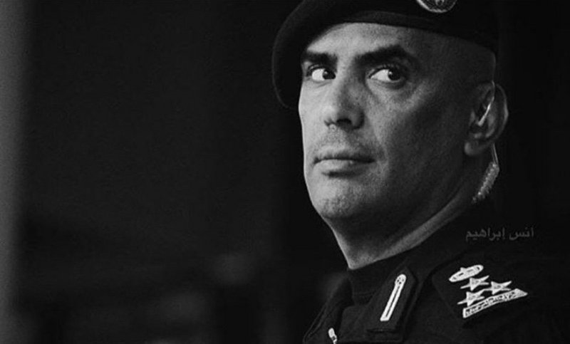 شاهد.. صور وقصص تُحكى لأول مرة عن حارس الملوك بالسعودية عبدالعزيز الفغم