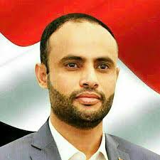 بأمر المشاط وحبتور .. تعيين مدراء تنفيذيين على أكبر بنك حكومي في اليمن