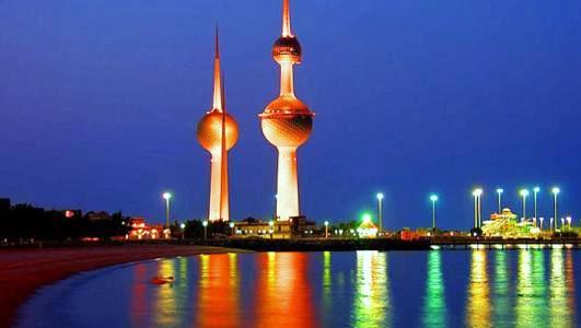هذه أول دولة خليجيية تحسم امرها و تعلن مقاطعتها صفقة القرن في البحرين