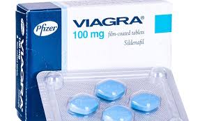 الفياجرا يقتل عريسا ليلة زفافه في إب
