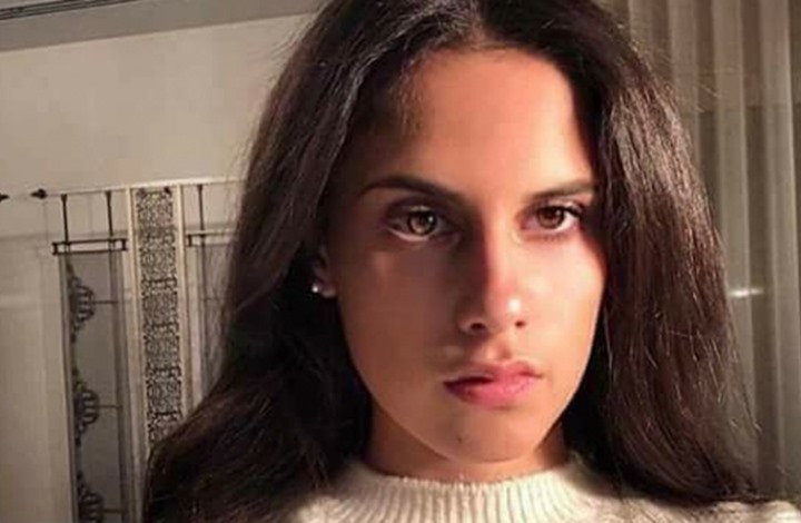 بالفيديو ..مجند بجيش النظام السوري طلب الزواج من ابنة بشار الأسد.. ما مصيره؟(شاهد)