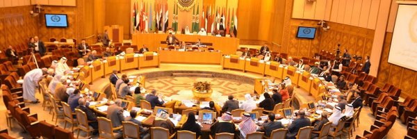  رفض عربي لخمس الحوثيين