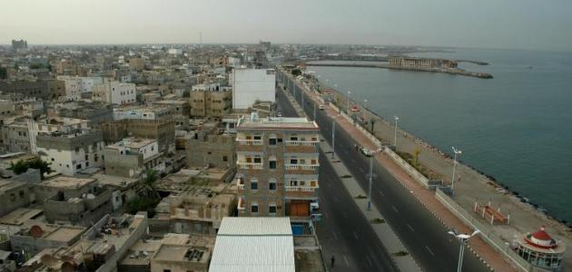الجيش الوطني يحبط هجوما عنيفا للحوثيين باتجاه مدينة الحديدة