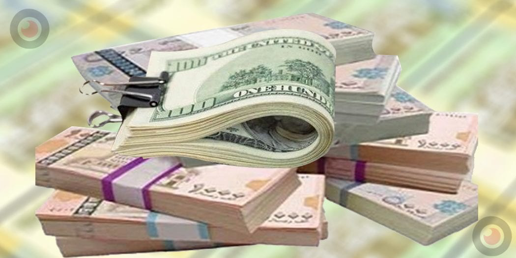 استقرار مرتفع للريال اليمني أمام العملات الأجنبية(أسعار الصرف)