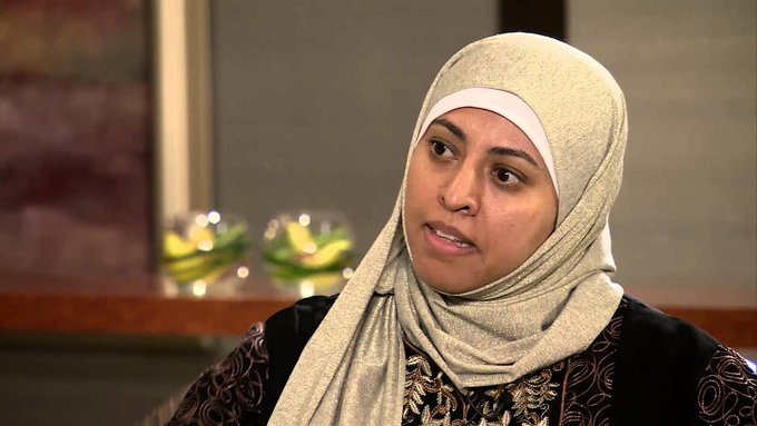 الحوثيون يحكمون بالإعدام تعزيرا على 94 قياديا في الشرعية والانتقالي بينهم وزيرة