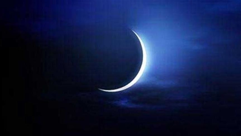 أقصرها اليمن ..أطول وأقصر ساعات الصيام في الدول العربية (انفوجرافيك)