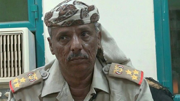  سادس محافظة جنوبية تعلن موقفها من بيان الانتقالي