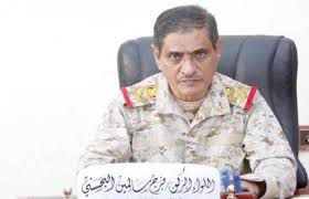 أول تعليق لمحافظ حضرموت على بيان المجلس الانتقالي 