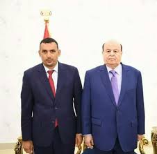 ثاني محافظة جنوبية تصدر بيانا شديدا ضد الانتقالي وتحركاته الأخيرة(وثيقة)