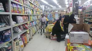 بحجة عدم نصب كاميرات مراقبة.. ميليشيا الحوثي تبتز تجار صنعاء