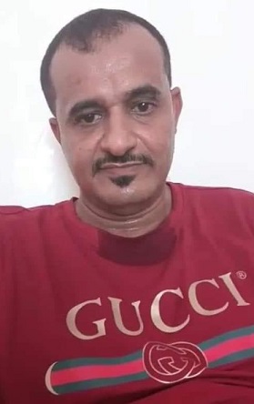 مسلحون تابعون للانتقالي يعتقلون ناشطا في عدن بعد مداهمة منزله .. تعرف على السبب؟!