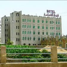 إب .. العثور على جثة أحد أنصار ”السقاف” بعد يوم من المواجهات المسلحة
