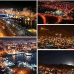 تداول واسع لوسم تركة صالح على مواقع التواصل الاجتماعي 