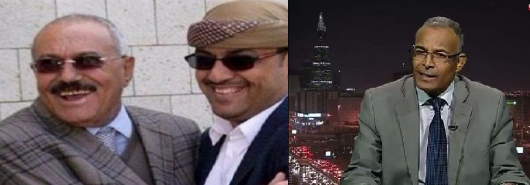 سكرتير صالح منتقدا معركة العواضي: ارتجالية وتكرار لأخطاء ديسمبر