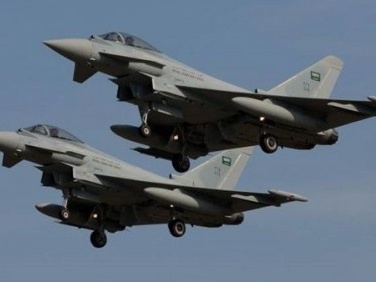 صحفي كويتي :التحالف سيوقف حرب اليمن بعد تحقيق ذلك الشرط