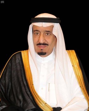 ملك السعودية يكشف عن القرار النهائي حول مقترح عدم اقتناء الجهات الحكومية أعمالا فنية لغير المواطنين