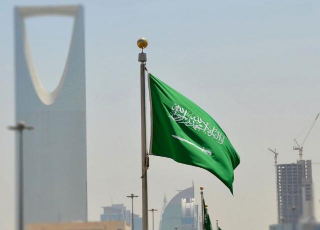 السعودية تعلن رفع حظر استيراد فاكهة يمنية وتبدأ باستقبال اول دفعة