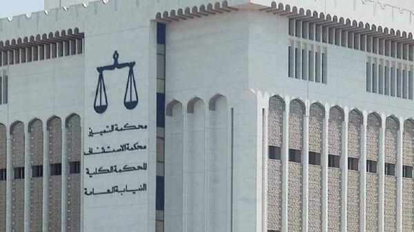 القبض على رجل أعمال خليجي شهير بتهمة غسيل الأموال
