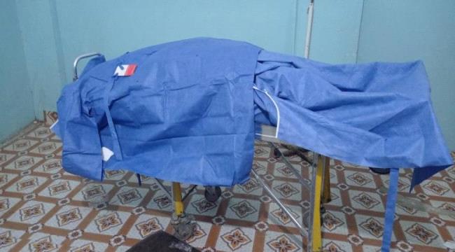 استشهاد امرأة برصاص قناص حوثي جنوب الحديدة