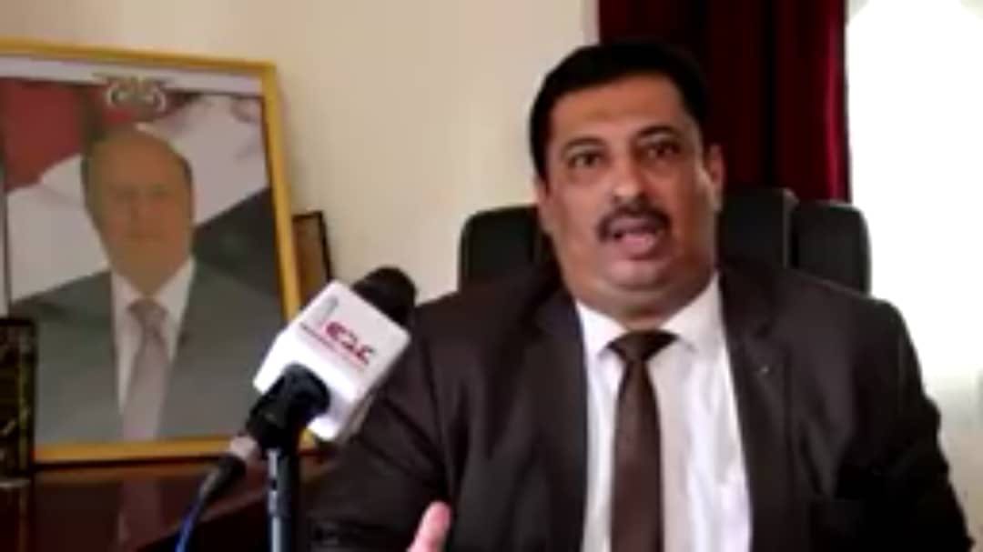 بشرى سارة للطلاب المبتعثين في الخارج
