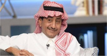 غضب في السعودية بعد إهانة الممثل ناصر القصبي "هيئة الأمر بالمعروف والنهي عن المنكر"