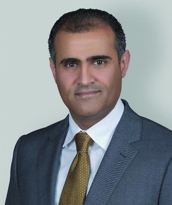 الحضرمي: الشرعية نفذت ما عليها من بنود في اتفاق الرياض