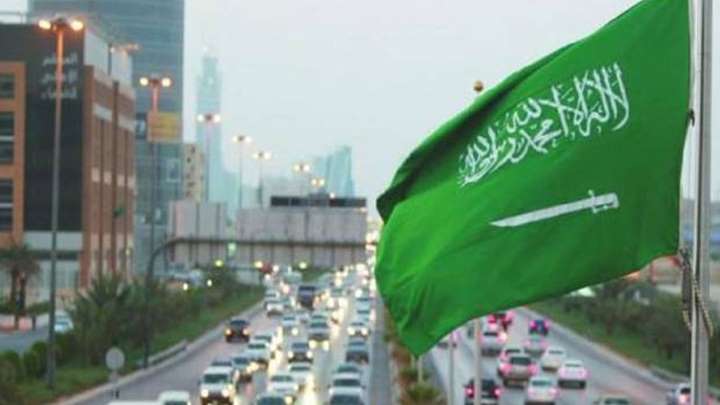 عفو ملكي من الملك سلمان ينثر البهجة بأوساط سجناء في السعودية بمناسبه شهر رمضان المبارك