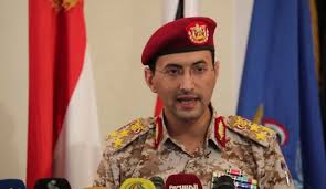 بيان عسكري لمليشيا الحوثي حول المواجهات في مأرب