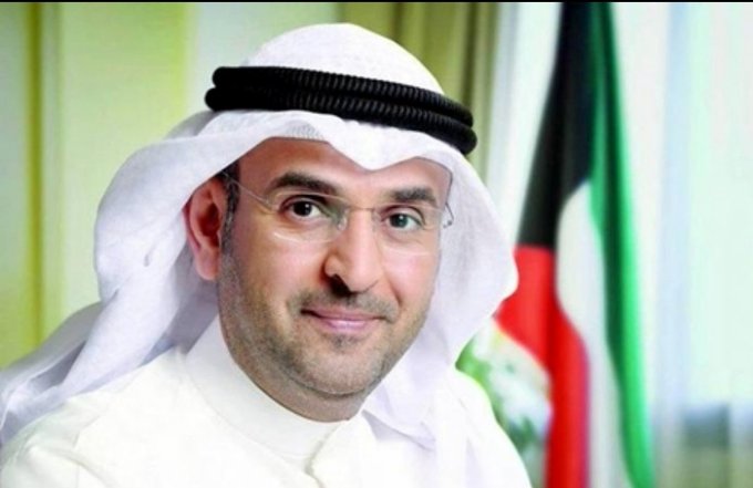  أمين مجلس التعاون الخليجي يصرح حول إعلان حالة الطوارئ من جانب الانتقالي