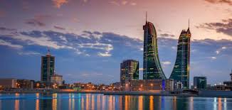 ثاني دولة خليجية تعلن موقفها من بيان التحالف وتحركات الانتقالي الجنوبي