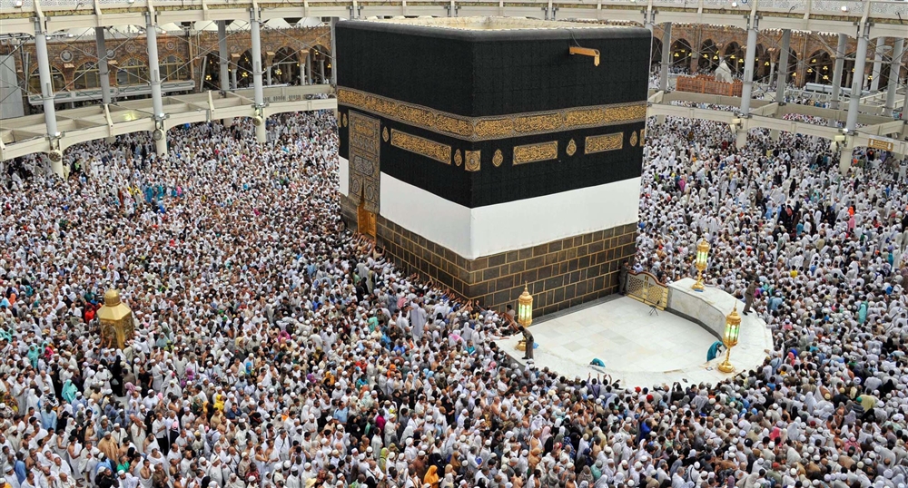الأوقاف اليمنية تحذر من شراء تأشيرات الحج "المجاملة"