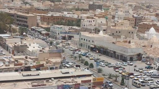 اغتيال جندي برصاص مسلحين مجهولين في سيئون