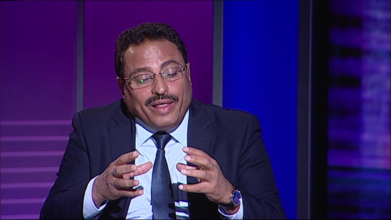 وزير سابق: مرتزقة الشرعية أخطر من الحوثي والانتقالي