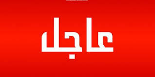 عاجل: نص كلمة الرئيس هادي في اجتماع الرياض