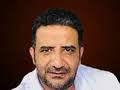 وفاة صحفي يمني مؤسس جريدة سعودية وصاحب عالم بلا حدود