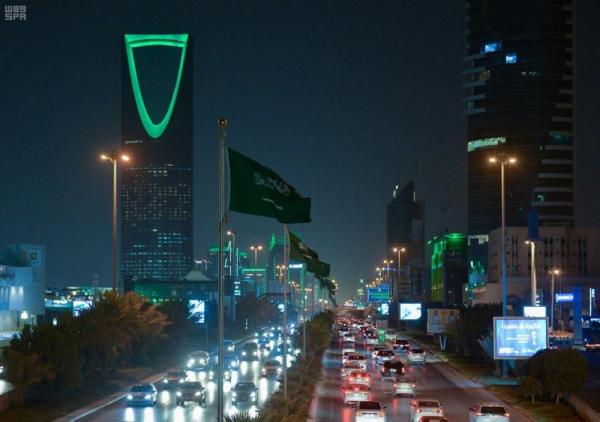 الكشف عن تفاصيل "التأشيرة السياحية" في السعودية