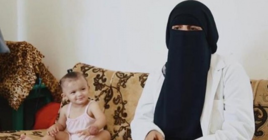 للمرة الأولى في اليمن.. زوج يطلق زوجته عبر ”الواتساب”