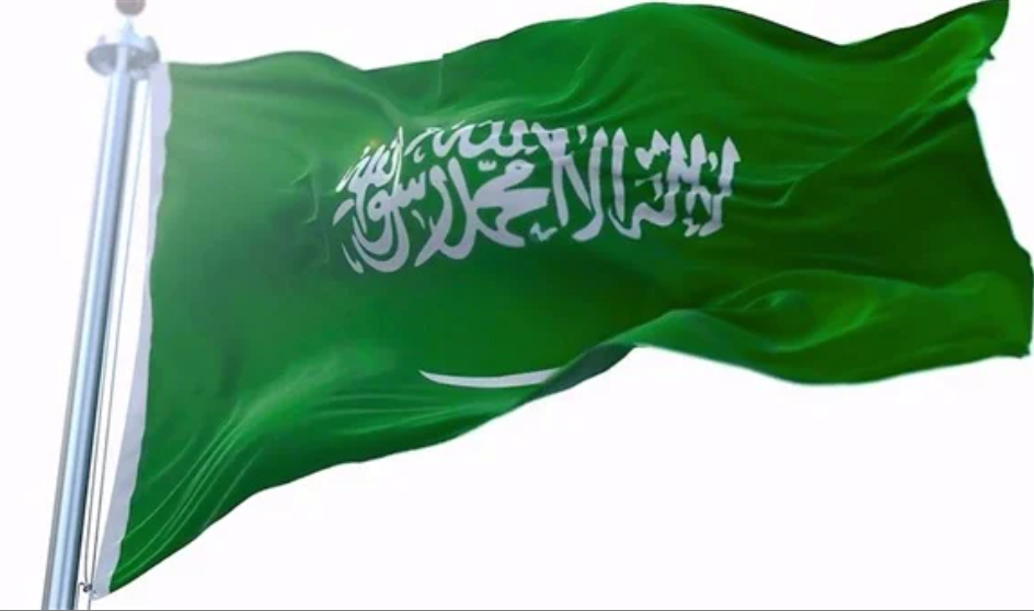 قرار سعودي بشأن السجناء والموقوفين