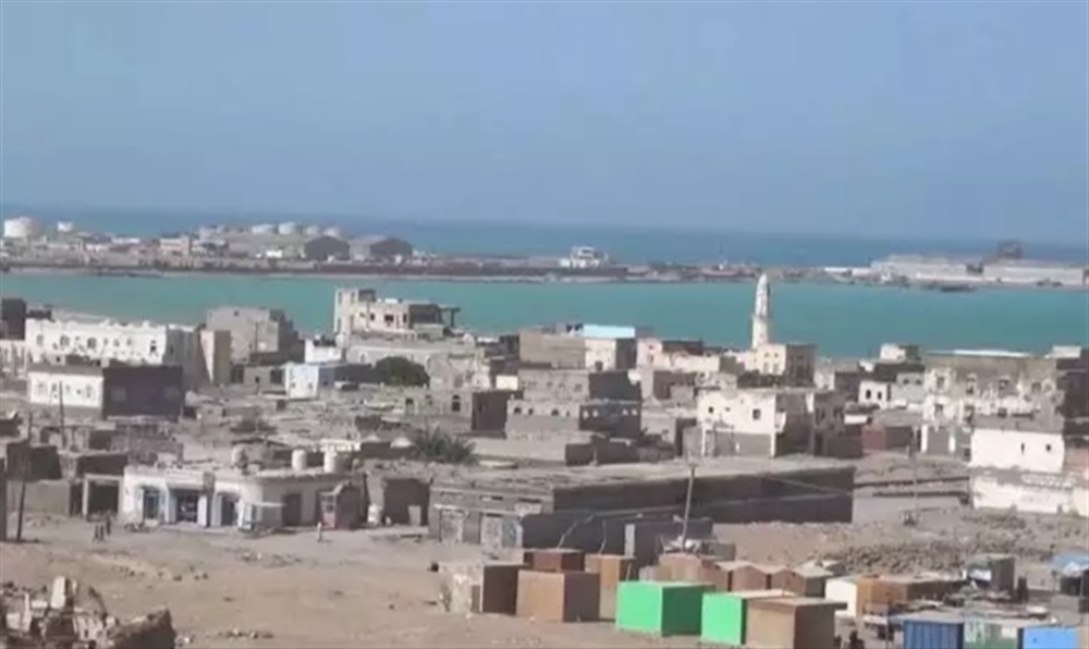 الحديدة.. مواجهات عنيفة بين قوتين من العمالقة والمقاومة التهامية تخلف قتلى وجرحى