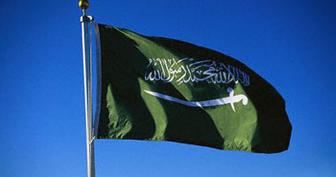 عاجل/  السعودية تعلن الموافقة على مغادرة غير السعوديين المملكة ابتداء من هذا الموعد