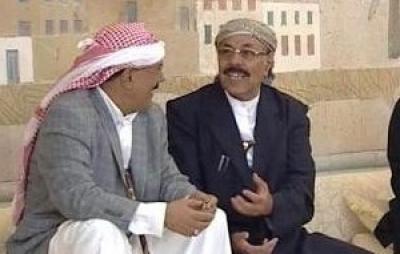 صحيفة دولية تكشف عن مصير الفريق الأحمر ضمن خطة تغييرات ستطال قيادات عليا