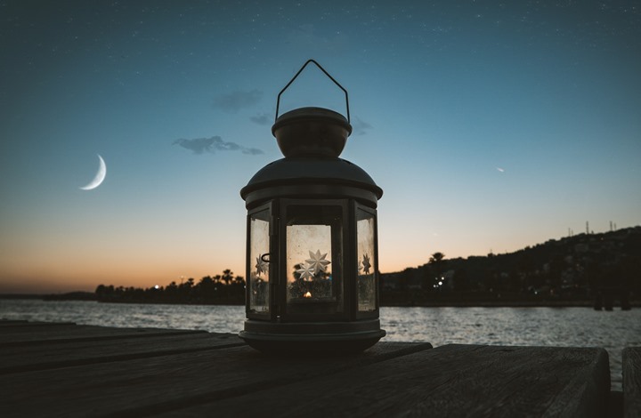 مركز دولي يعلن أول أيام رمضان فلكيا