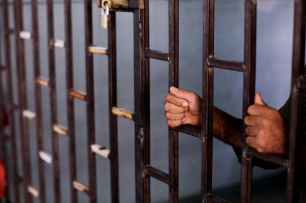 وفاة مختطف في سجون الحوثي تحت التعذيب