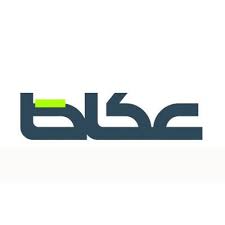 عكاظ: الشعب اليمني أهم